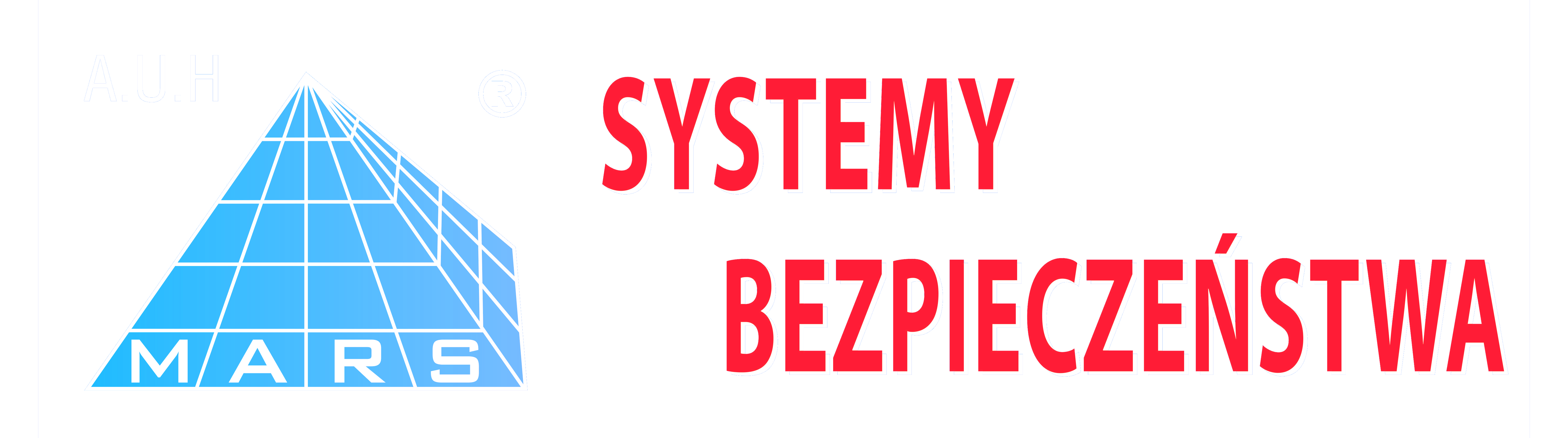 Agencja Usługowo-Handlowa Mars Logo