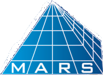 Logo Małe